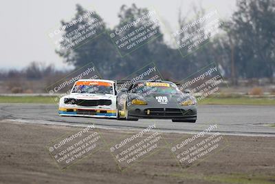 media/Jan-13-2024-CalClub SCCA (Sat) [[179f4822a7]]/Group 3/Sunset (Race)/